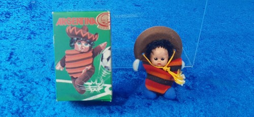 Mignolino querzola argentina - mignolino,