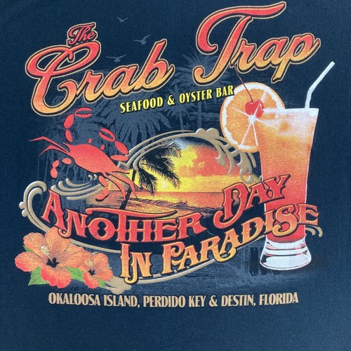 Shirt grafica florida adulto - t-shirt,