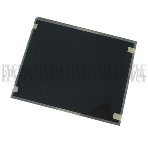 Nuovo samsung ltm190e4 l03 tft - nuovo, ltm190e4-l03