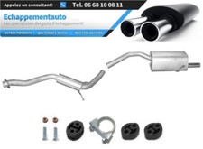 Alfa Romeo 156 2.5 V6 24V