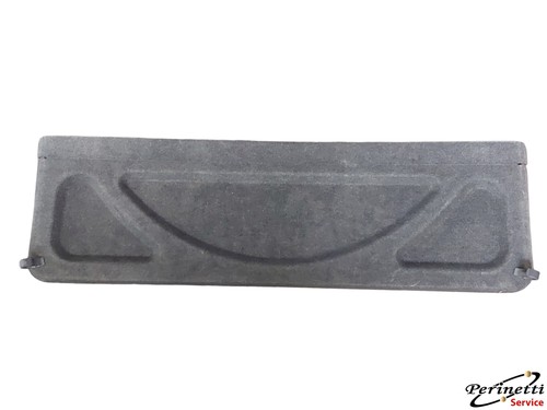 Cappelliera fiat doblo - ,