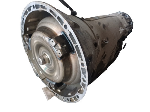 Mercedes w163 ml320 cambio - ml320,