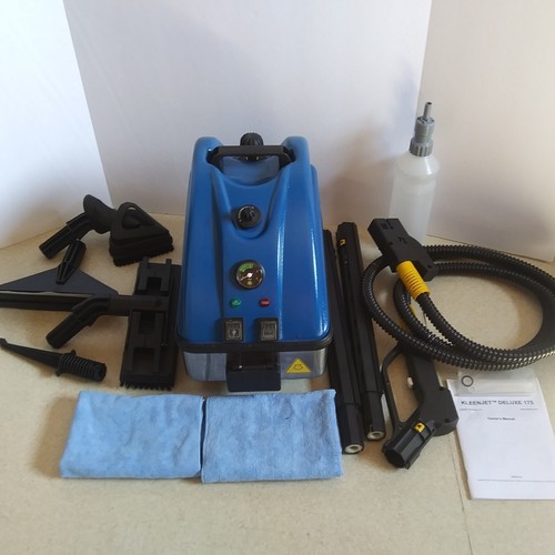 Generatore vapore daimer - vapore,