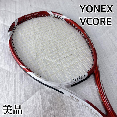 Racchetta tennis yonex - tennis,