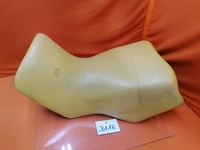 BMW R1100 GS R1150 GS Sella