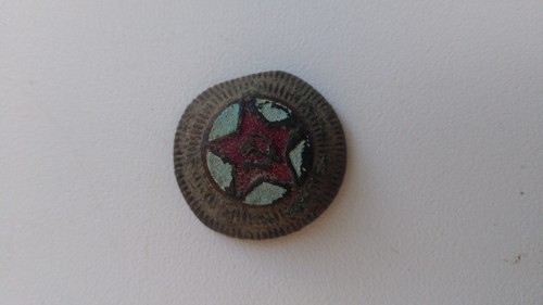 Ww2 reliquia campo - ww2,