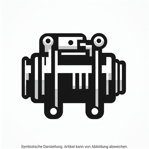 Compressore aria condizionata - aria,