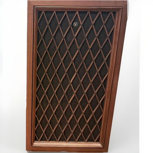 Used vintage pioneer 77 - pioneer, cs-77
