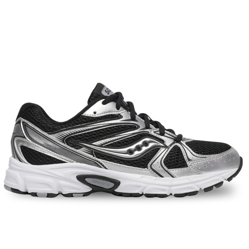 Scarpe saucony ride - ,