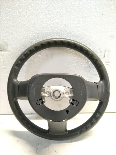 Volante per citroen - volante, c1