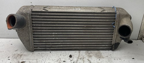 Intercooler per kia - per, carnival