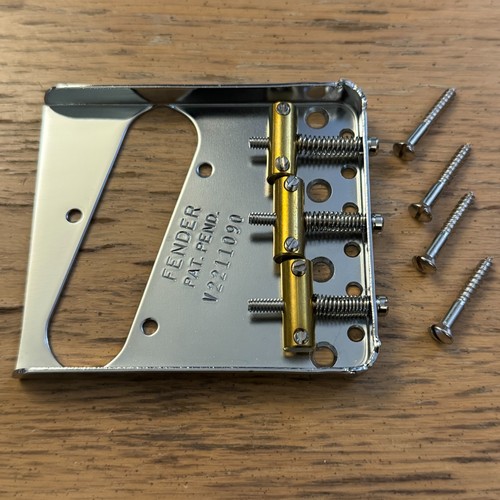 Telecaster fender american - telecaster,