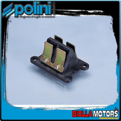 213 0036 valvola lamellare - valvola,
