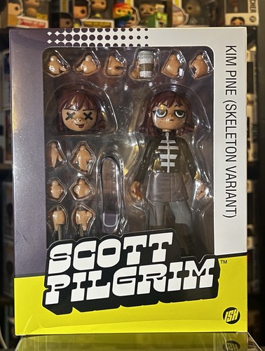 Figura bottleneck gallery - figura,