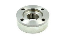 Flangia MANITOU 705151 - MLT