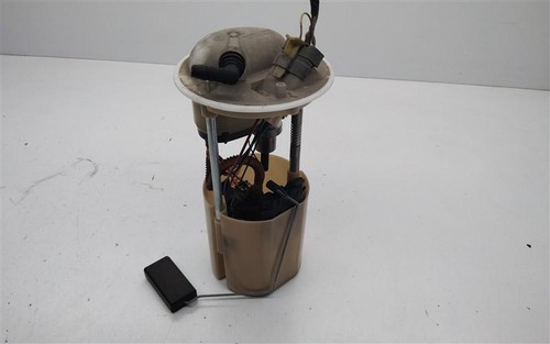 Pompa carburante per fiat - carburante,