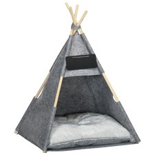 Tenda per animali domestici - tenda,