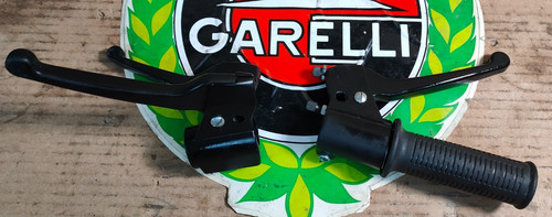 Comando acceleratore gas - comando,