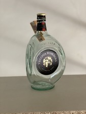 Salvedanaio Vecchia Romagna jack Daniel’s