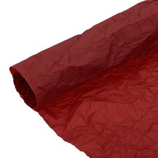 Regalo Per Fiori, Carta Da