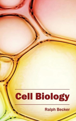 Becker cell biology new - cell,