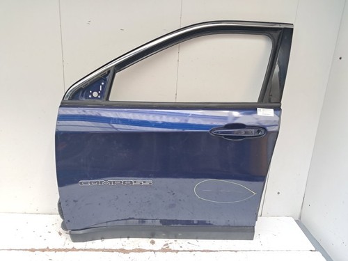 52243921 porta anteriore - porta,