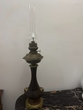 Lampada olio originale - ad,