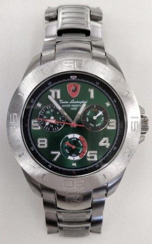 Orologio tonino lamborghini - tonino,