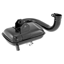 OFFERTA SCARICO MARMITTA