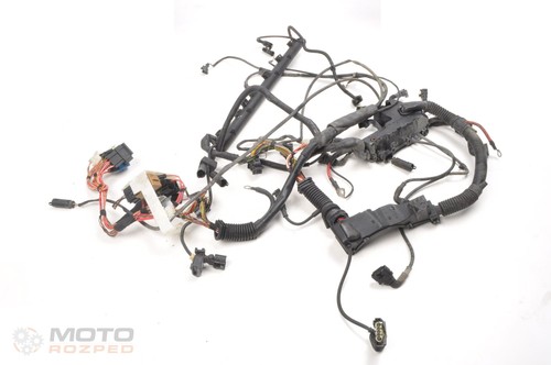 Bmw e46 2 24v - bmw,