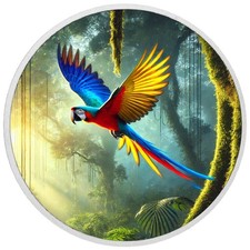2026 australia oz - 1,