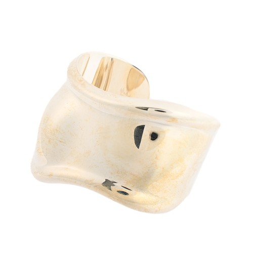 Tiffany bracciale in osso - bracciale,