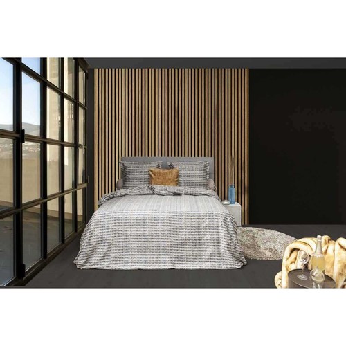Biancheria letto raso - biancheria,