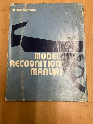 Manuale riconoscimento modelli - manuale,
