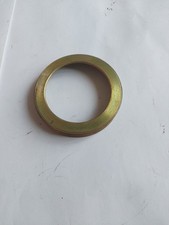 Ghiera Cuscinetti Mozzi Ruota