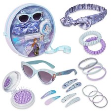Disney Stitch Borsetta Bambina