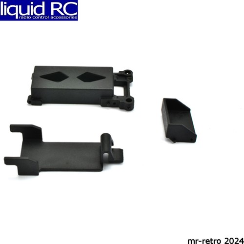 Carisma 16046 set - carisma,