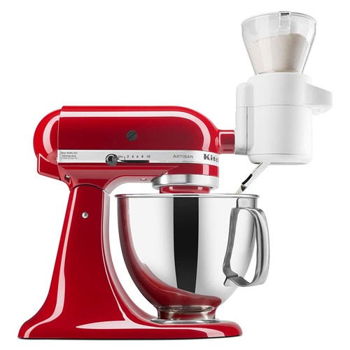 Kitchenaid 5ksmsfta bilancia - 5ksmsfta,