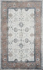 Timeless Bellezza Fatti a Mano