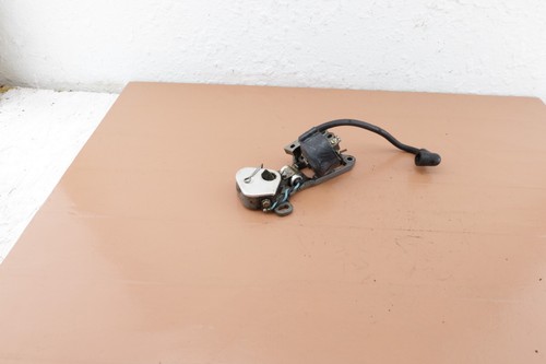 Bobina accensione oem per - bobina,