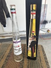 Vintage Liquore Galliano