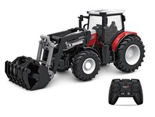 Korody 6631k trattore - 6631k,