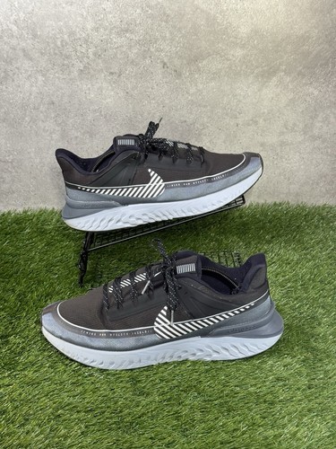 Nike legend react - 2, shield