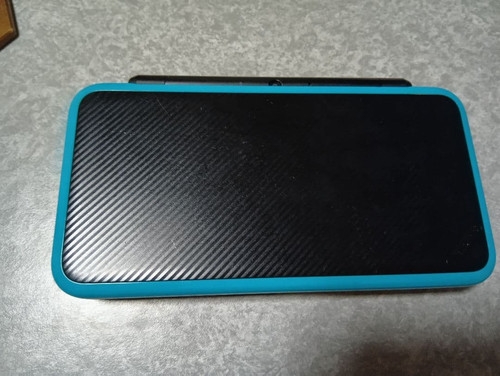 New nintendo 2ds console - 2ds, ll