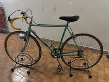 Bicicletta corsa bianchi - bicicletta,