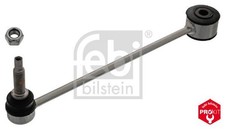 Febi Bilstein 41040 ASTA DI