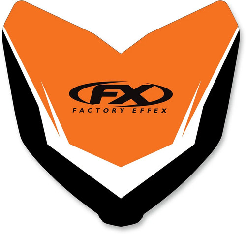 Factory effex 30510 - effex, 17-30510