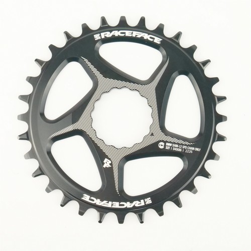 Catena race face - race, wide