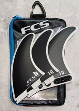 Nuovo XL FCS2 Harley Ingleby