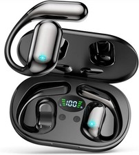 Cuffie Traduzione Simultanea